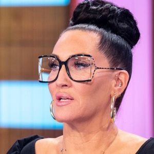 New - GUCCI Demo Butterfly Ladies Eyeglasses
GG0592O 001 60